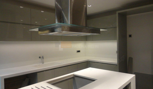 Κουζίνα - Kitchen